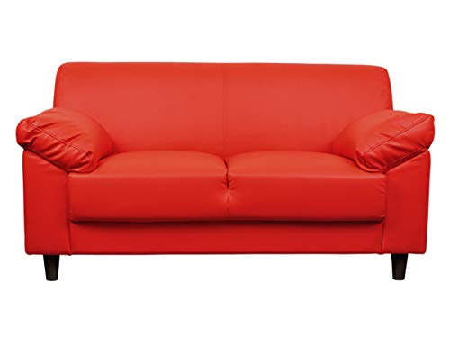 North Orangeで定価50000円程で購入したソファ Amazon.co.jp: North Orange: レザーソファ